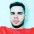 djalma