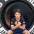 Foto do perfil de Laion