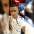 Vinicius