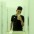 Heitor