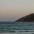 C�ssio