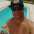 Renato