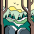 Luan
