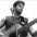 VITOR