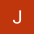 Jo�o