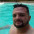 Foto do perfil de Jos�