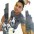 Manoel Railton