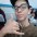 Jo�o Pedro