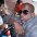 Andr� Nascimento