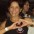 N�gela Gaia
