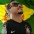 Bene Souza