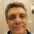 Jos� Roberto Sapienza