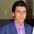 Will Silva