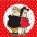 Clube da Luluzinha & Bolinha