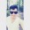 Guilherme Honorato