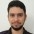 Flavio Arcanjo