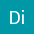 Diogo