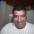 Foto do perfil de Eduardo Orestes