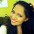 Juliane