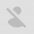 Kau� Game Oliver