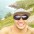 Thadeu Moreira