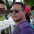 Rog�rio Catarino