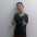 Nilton Francisco