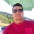 Foto do perfil de Marciorogeriopereira Pereira
