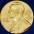 Andr� Aristides