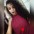 Ana Beatriz Lima