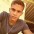 Foto do perfil de Vin�cius Lopes