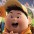 luiz kushiyama J�nior