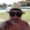 Glauco Mour�o