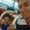 Henrique Pires