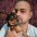Andr�