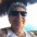 Nete Soares