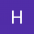 Hiago