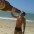 jercules freire