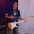 Foto do perfil de Douglas Alves