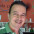 Foto do perfil de Jose Jean Doa Reis Silva