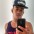 Rangel Paix�o