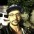 Gleidson Ferreira