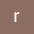 rob�tica show