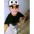 Wallace Wallaczinho