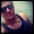 Jean Mercadante
