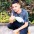 Renan
