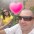 Thiago Donizete Dutra