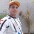 Jos� Garcia