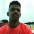 Daniel DL Acess�rios