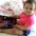 Anderson Rogerio Grangeiro